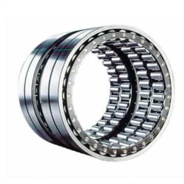 23156CAW33 Needle Non Thrust Roller Bearings