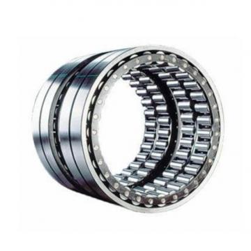 93825/93127CD Cylindrical Roller Bearings