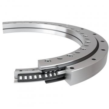 162.16.0400.891.21.1503 Standard 5 Slewing Ring Bearings