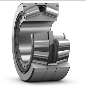 NN3032 NTN Tapered Roller Bearing