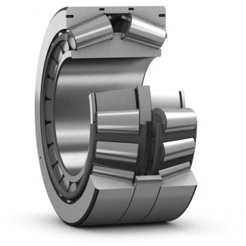 NN302 NTN Tapered Roller Bearing