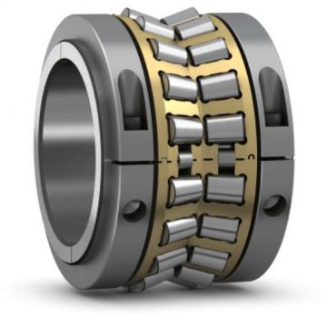 NN3056K NTN Cylindrical Roller Bearing