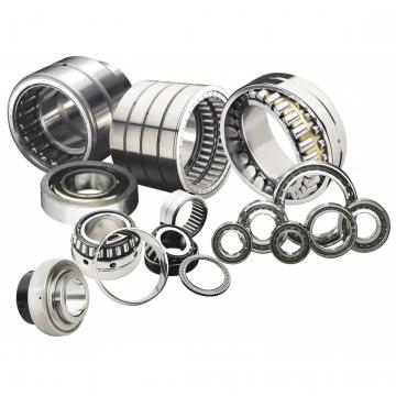 54FC7623 Spherical Roller Bearings