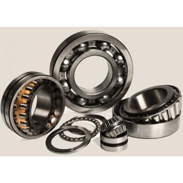 545991/Y Angular Contact Ball Bearings