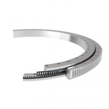 XSU140744 INA Slewing Ring Bearings
