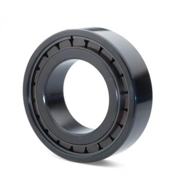 NNU4960K NSK CYLINDRICAL ROLLER BEARING