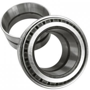 NN3076K NSK CYLINDRICAL ROLLER BEARING