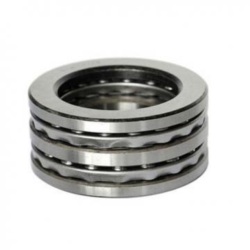 528294 DOUBLE ROW TAPERED THRUST ROLLER BEARINGS