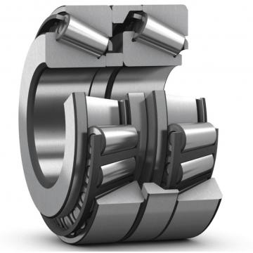 355A 353D Timken Tapered Roller Bearing Assembly