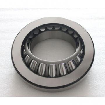 5634 DOUBLE ROW TAPERED THRUST ROLLER BEARINGS