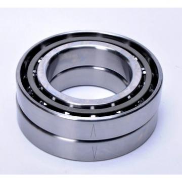 20TAC47BDBC10PN7A NSK Super Precision Bearings