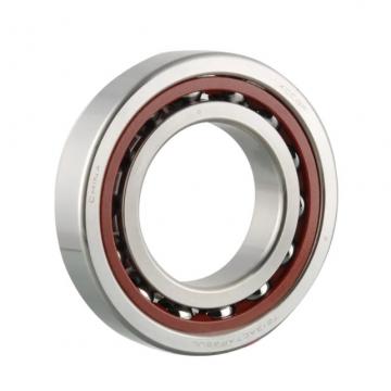 7000CTRSUMP3 NSK Super Precision Bearings