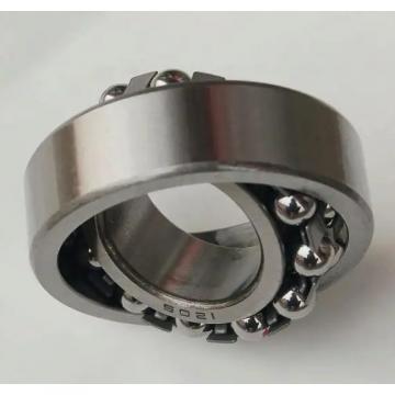 7000CTRSUMP3 NSK Super Precision Bearings