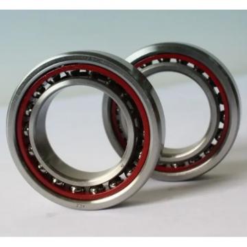 55BER19STSUELP3 NSK Super Precision Bearings