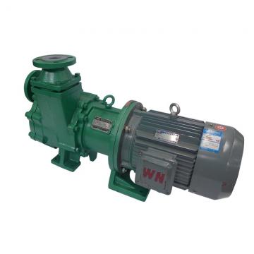 TWO WAY SERIES  Oil-electric pressure switch  DNC