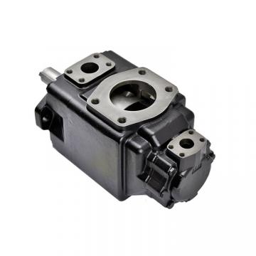 R430LC-9 Hydraulic Pump 31QA-10010 K3V180DTH-1H1R-9N4S