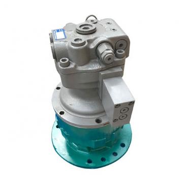 31NA-10150 r360lc-7 swing reduction gear,hydraulic swing reductor for excavator r370lc-7 robex 360lc-7