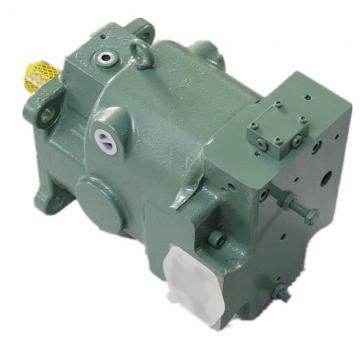 Hydraulic Pump A4vg56 Series Hydraulic Piston Pump