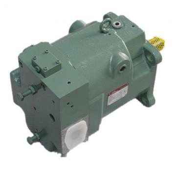Hidraulic Parts A4vg A4vso A11vlo Hydraulic Piston Pump for Paving Machinery