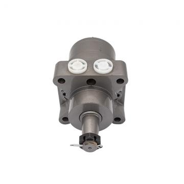 Eton Hydraulic Spare Parts 5423 6423 for Mini Excavator Hydraulic Pump