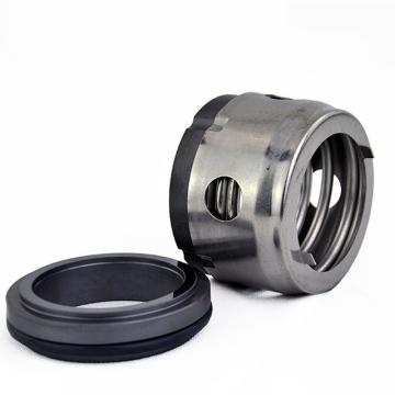 Kebelco Excavator Bucket Cylinder Seal Kit (SK120-5)