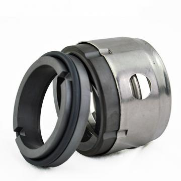 Excavator Spare Parts Bucket Cylinder Rubber Seal Kits for HD400-5