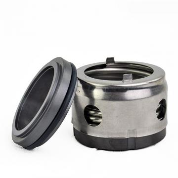 Excavator Cylinder Bucket Seal Kits for Hyundai R215-7