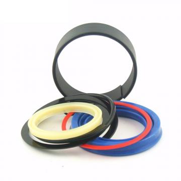 Excavator Parts Oil Seal Kit for Arm Cylinder (ZX230-1)