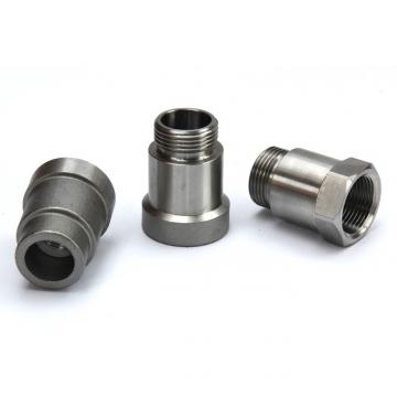 Diesel Engine Spare Parts Cylinder Piston Ring dB58 0067