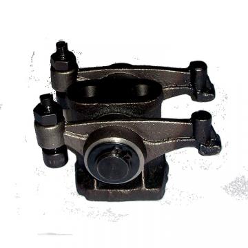 Excavator Parts Engine Crankshaft for Diesel Engine (DL08)