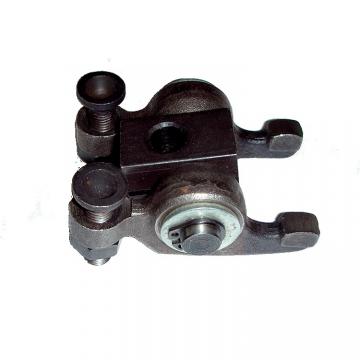 Crawler Excavator Parts Intake and Exhaust Valve for Engine (D6e)