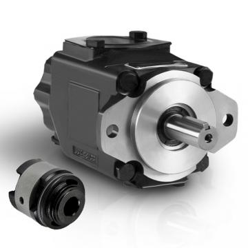 Rexroth A6vm160/200 Hydraulic Pump Spare Parts for Engine Alternator