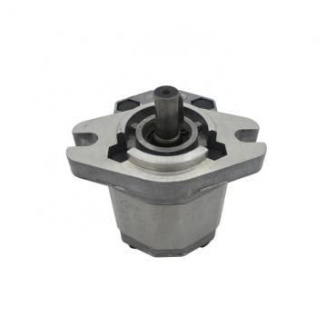 PC35mr-2 Series Hydraulic Pump Parts of Swash Plate Ball