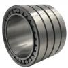 T911 A Thrust Roller Bearings #2 small image