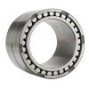 23168 B MB  Cylindrical Roller Bearings #3 small image