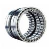 23156CAW33 Needle Non Thrust Roller Bearings #2 small image