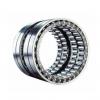 23168 B MB  Cylindrical Roller Bearings #2 small image