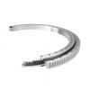 MTE-145T Kaydon Slewing Ring Bearings #2 small image
