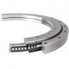 280.30.0900.013 Type 110/1100. Standard 5 Slewing Ring Bearings #2 small image