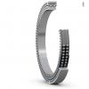 HT10-54P1Z Kaydon Slewing Ring Bearings #2 small image