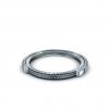 161.28.1400.890.11.1503 Standard 5 Slewing Ring Bearings #2 small image