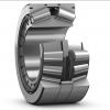 NA558 552D Timken Tapered Roller Bearing Assembly