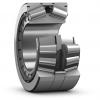 NA691 672D Timken Tapered Roller Bearing Assembly #1 small image