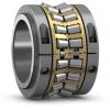 NN3044 NTN Tapered Roller Bearing