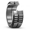 358 353D Timken Tapered Roller Bearing Assembly