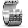NA357 353D Timken Tapered Roller Bearing Assembly