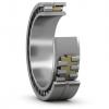 NN3952 NSK CYLINDRICAL ROLLER BEARING #1 small image