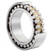 NN308 NSK CYLINDRICAL ROLLER BEARING #1 small image