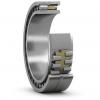 NN3034 NSK CYLINDRICAL ROLLER BEARING #3 small image