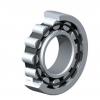 NN3124 NSK CYLINDRICAL ROLLER BEARING